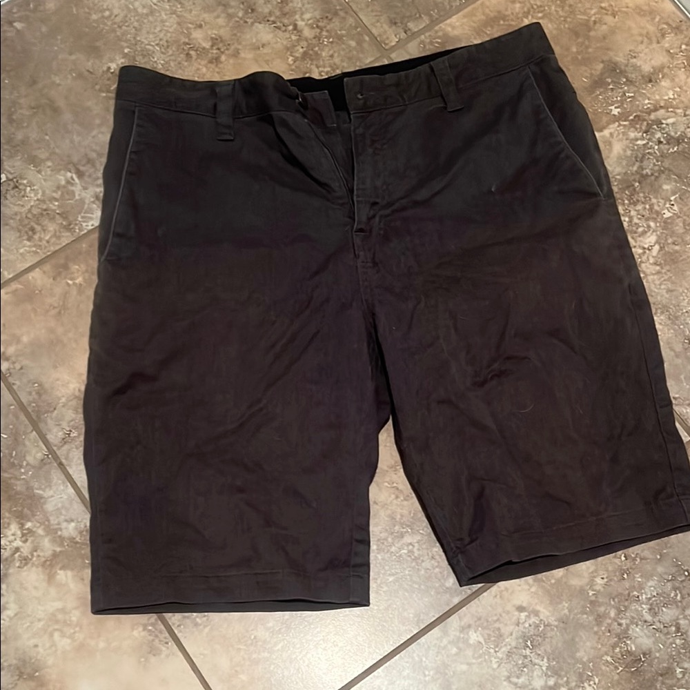 Volcom Men's Shorts